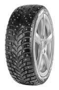 Gripmax SureGrip Pro Ice 315/35 R22 111T