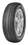 Gripmax SureGrip eWinter 235/60 R20 108H