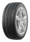 Habilead SnowShoes AW33 245/40 R20 99H