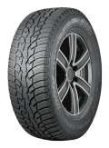 Nokian Tyres Hakkapeliitta CR4 215/65 R16C 109/107R