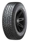 Hankook Dynapro AT2 RF11 225/70 R16 103T