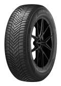 Hankook Kinergy 4s2 X H750A SUV 215/50 R18 92W