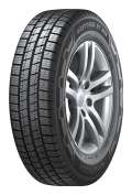 Hankook Vantra ST AS2 RA30 225/65 R16C 112/110R