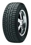 Hankook Winter I*Pike RW11 255/60 R17 106T