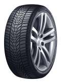 Hankook Winter i*Cept Evo 3 X W330A 285/35 R21 105W