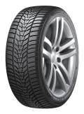 Hankook Winter i*Cept Evo 3 W330 265/40 R20 104W