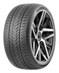 ILink SnowGripper II 315/35 R21 111H