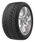 ILink Wintervorhut Stud II 245/40 R20 99T