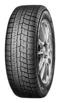 Yokohama Ice Guard IG70 205/55 R17 95Q