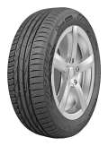 Ikon (Nokian Tyres) Autograph Aqua 3 SUV 215/60 R17 100H