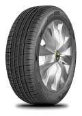 Ikon (Nokian Tyres) Autograph Eco 3 205/65 R15 99H