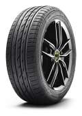 Ikon (Nokian Tyres) Character Ultra (Nordman SZ2) 225/45 R17 94W