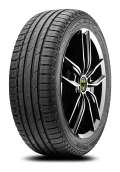 Ikon (Nokian Tyres) Character Aqua (Nordman S2) SUV 245/60 R18 105T