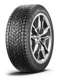 Ikon (Nokian Tyres) Autograph Ice 10 SUV 245/60 R18 109T