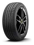 Ikon (Nokian Tyres) Character Eco (Nordman SX3) 205/65 R15 94H