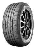Kumho Crugen HP71 235/55 R20 102H