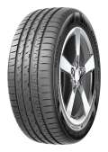 Kumho Crugen HP91 245/60 R18 105V