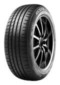 Kumho Ecsta HS51 215/60 R17 96H