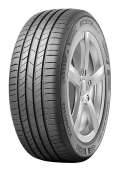 Kumho Ecsta PS71 SUV 315/35 R22 111Y