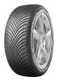 Kumho HA32 215/50 R18 92W