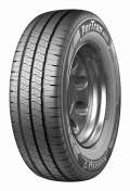 Kumho Portran KC53 225/65 R16C 112/110R