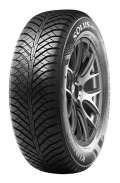 Kumho Solus HA31 255/60 R17 106V