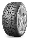 Kumho WP72 255/35 R21 98W