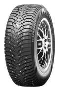 Kumho WinterCraft Ice WS31 SUV 245/65 R17 111T