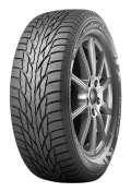 Kumho WinterCraft Ice WS51 265/60 R18 114T