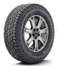Kumho Road Venture AT52 315/70 R17C 121/118S