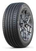 Kustone Passion P9 285/35 R22 106W
