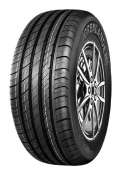 ILink L-Zeal 56 215/40 R17 87W