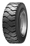 Lande PLT328 225/75 R10 20PR