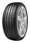 Landsail LS588 285/35 R22 106W