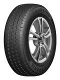 Landsail LSV88+ 225/65 R16C 112/110T