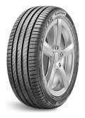 Landsail RapidDragon 255/45 R18 99W