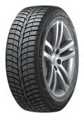Laufenn I-Fit Ice LW71 245/45 R18 100T