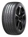 Laufenn Z-Fit EQ LK03 275/35 R20 102Y
