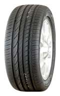 LingLong Green-Max ECO Touring 215/40 R17 87W