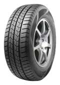 LingLong Green-Max Winter Van 205/75 R16C 110/108R