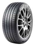 Linglong Sport Master UHP 265/30 R22 97Y
