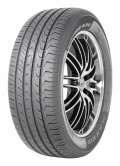 Maxxis M36 Victra RunFlat 275/35 R20 102Y