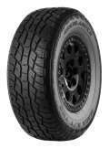 Grenlander Maga A/T Two 255/70 R16 111T