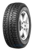Torero MPS500 205/75 R16C 110/108R