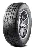 Antares Majoris R1 285/35 R22 106W
