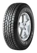 Maxxis AT-771 Bravo 275/65 R17 115T