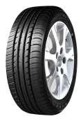 Maxxis HP5 Premitra 225/70 R16 103H