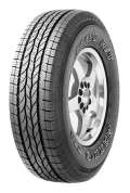 Maxxis HT770 225/70 R16 107T