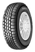 Maxxis MA-W2 Wintermaxx 205/75 R16C 110/108R