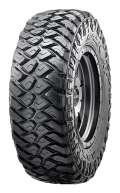 Maxxis MT-772 Razr 315/70 R17C 121/118Q
